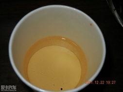 今日头条冬至晚餐,团圆时刻，温暖味蕾的美食盛宴