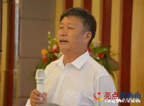 黔西南州今日头条,聚焦发展新动态，共绘多彩贵州新画卷