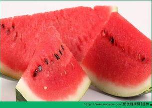 吃海瓜有什么好处,揭秘海洋蔬菜的营养宝藏