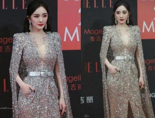 女明星女王,女明星的璀璨星光与传奇人生