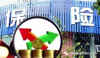 统料好不好卖怎么看