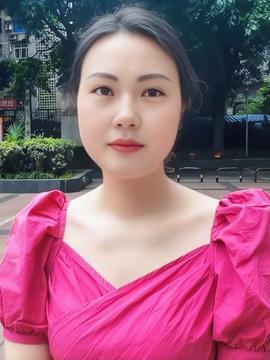 邯郸网红叫什么名字,揭秘邯郸城市新名片