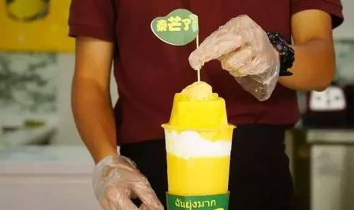 逐渐消失的网红料理人,一段美食文化的变迁之旅