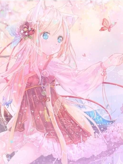 霸道总裁明星网红小说