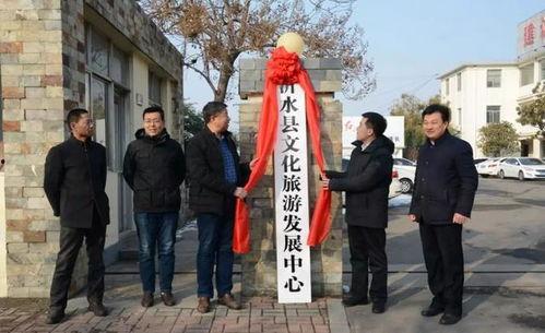 沁阳县张店镇新闻头条,聚焦发展新篇章，共绘乡村振兴美好蓝图