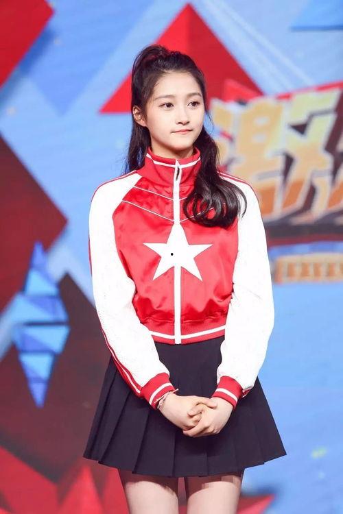 明星的最新活动,明星最新公益活动暖心助力