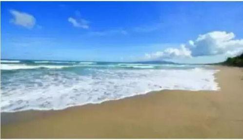 今日头条摄影大赛大海,今日头条摄影大赛大海主题精选瞬间