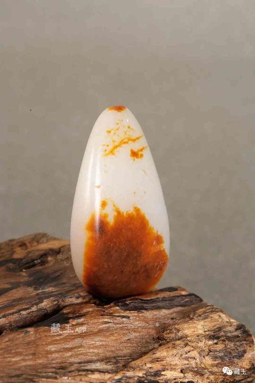 微头条号红皮白肉,探寻美食背后的文化故事