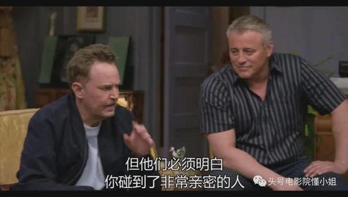 娱乐吃瓜君为sir发声